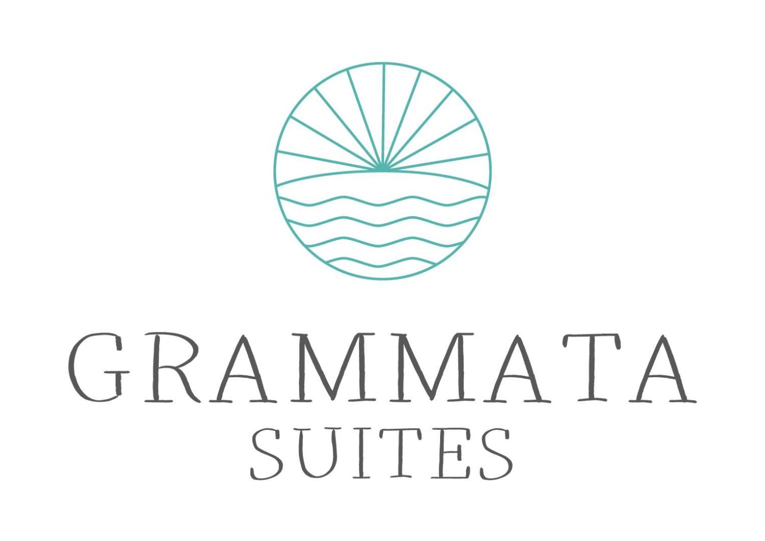Grammata Suites Ermoupoli Ngoại thất bức ảnh